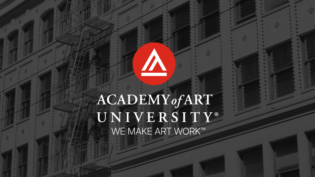 Events - Academy of Art University