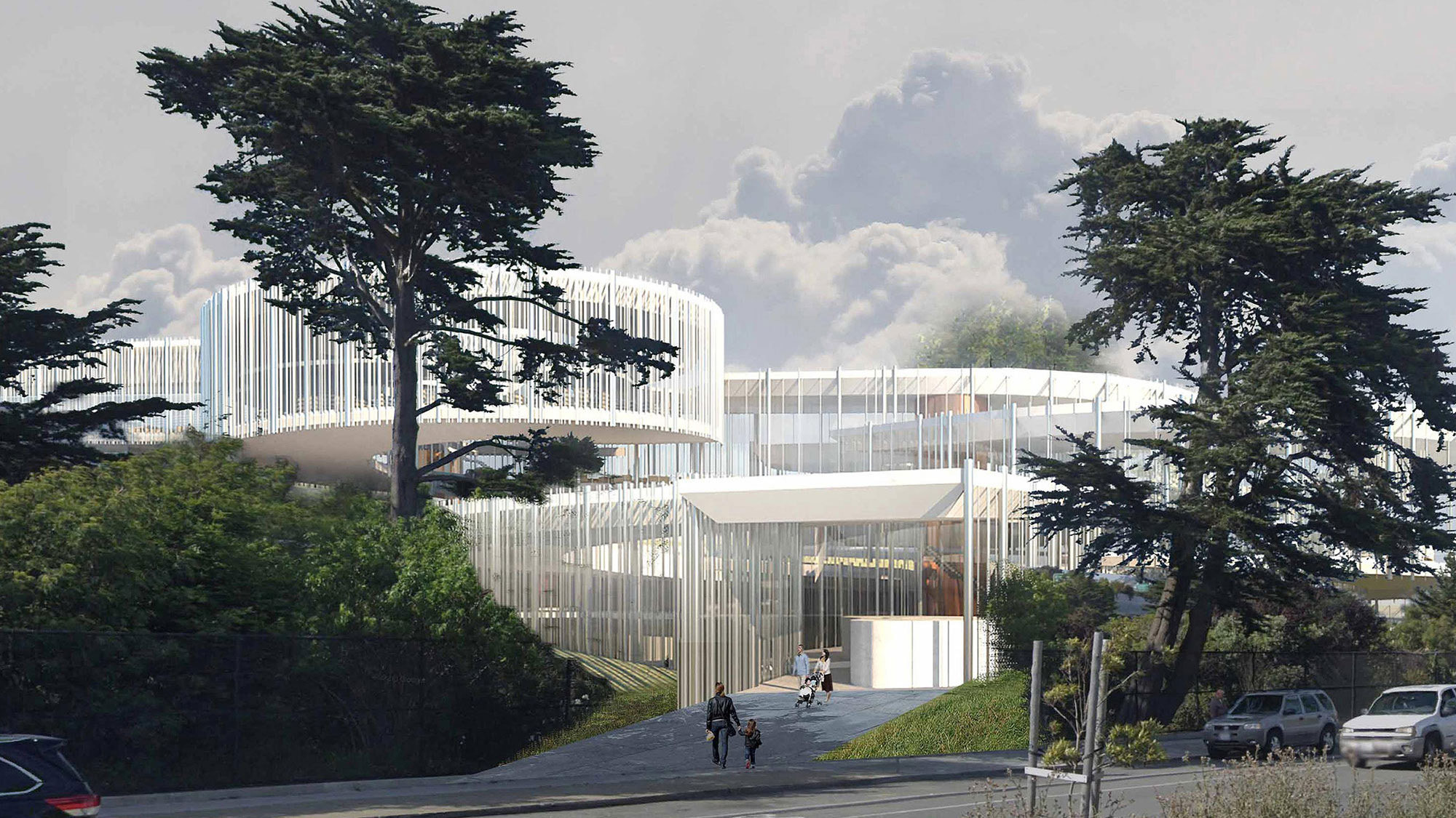 TOP 10 BEST Multi-Family House Architectural Design in Syracuse, NY -  Updated 2025 - Yelp, image size:2000x1125