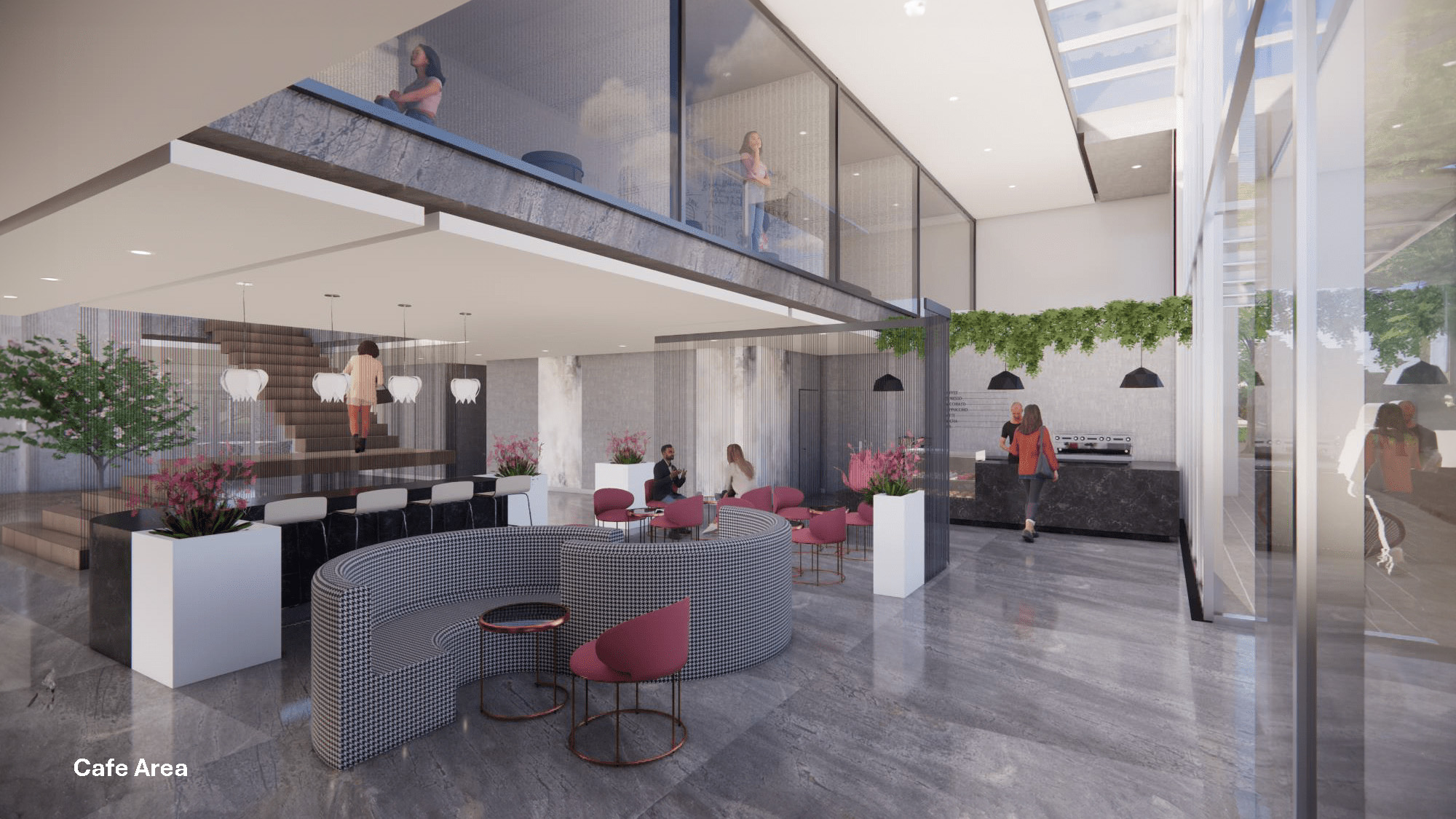 本 Routledge Our House Visual Consulting