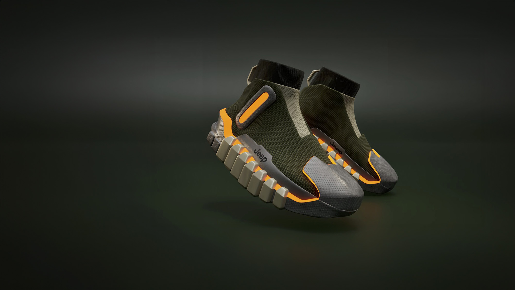 Industrial Design Degrees - Academy of Art University