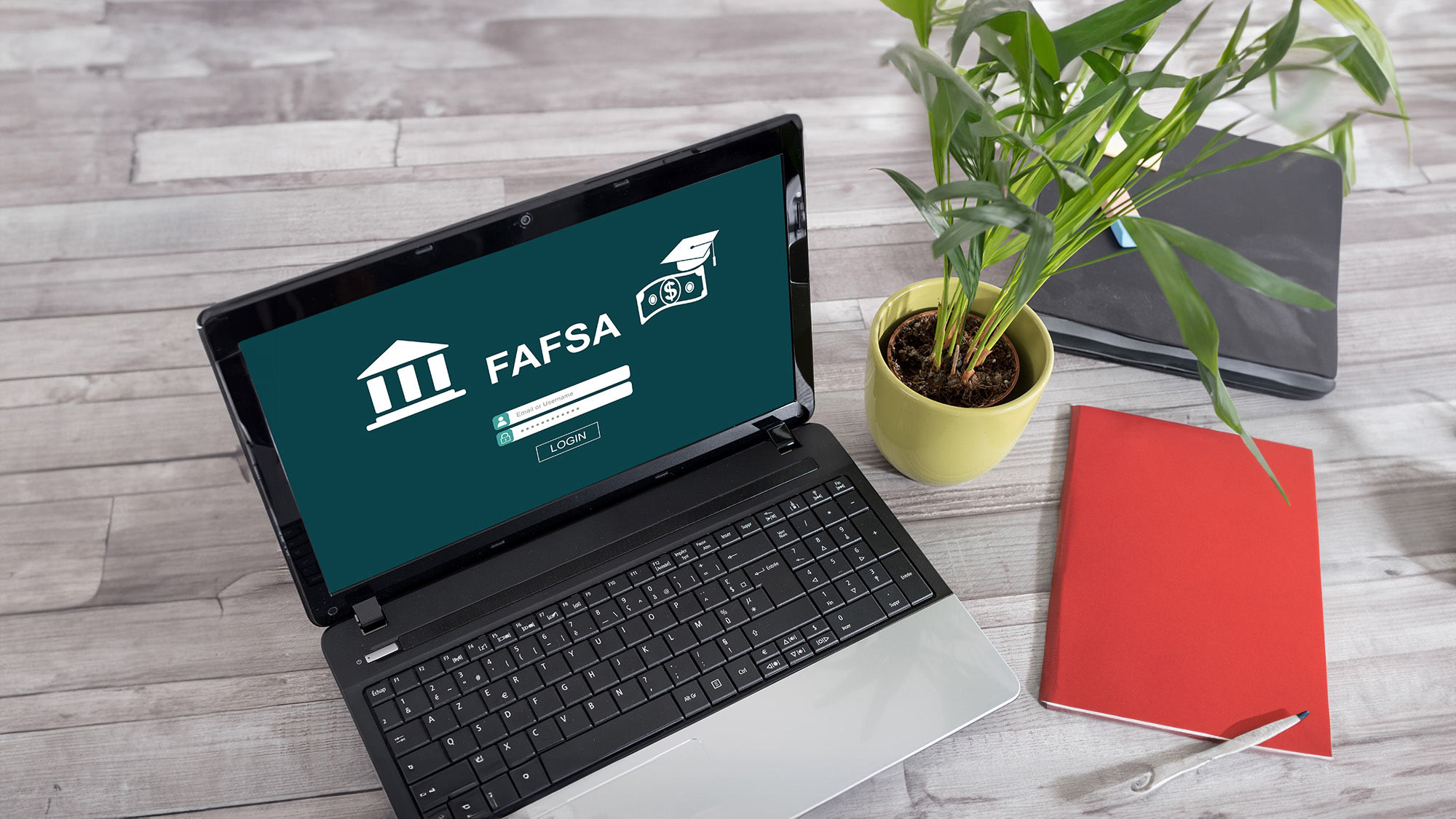 Federal Financial Aid Changes - Academy of Art University