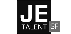 Company logo of JE Talent