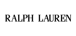 Company logo of Ralph Lauren