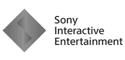 Company logo of Sony Interactive Entertainment
